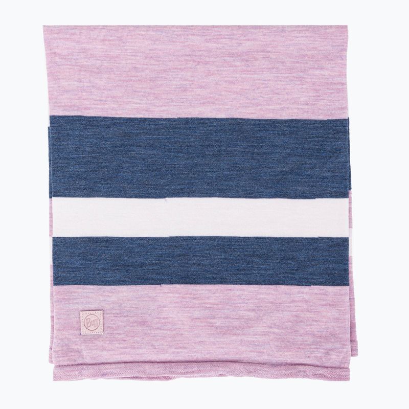 BUFF Merino Move Pansy Multifunctional Sling 130220.601.10.00 2