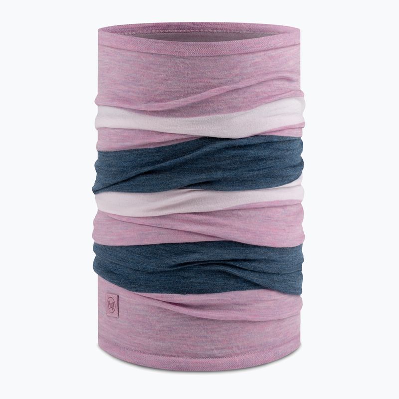 BUFF Merino Move Pansy Multifunctional Sling 130220.601.10.00 4