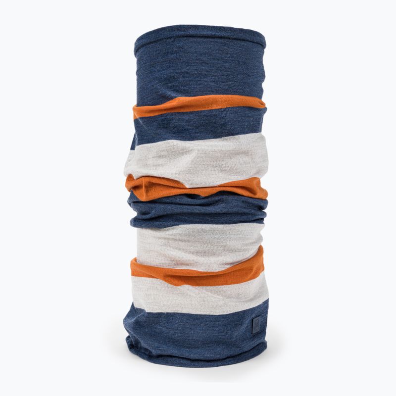 BUFF Merino Move Steel Blue Multifunctional Sling 130220.701.10.00