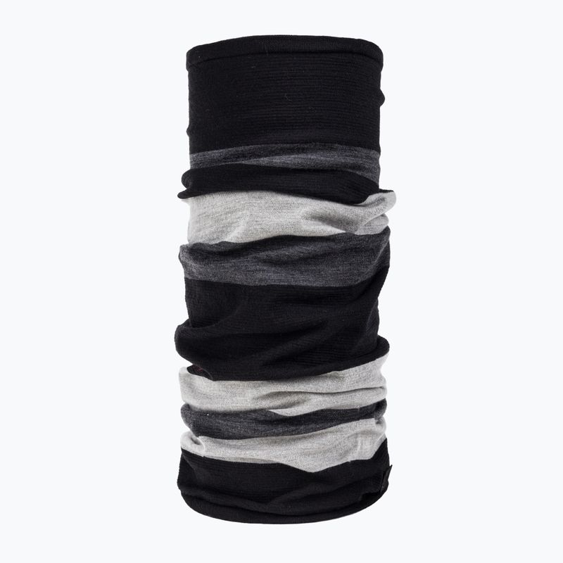 BUFF Merino Move Graphite Multifunctional Sling 130220.901.10.00