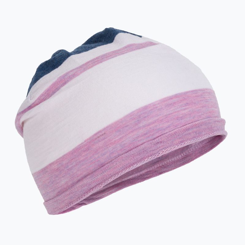 BUFF Merino Move cap 130221.601.10.00