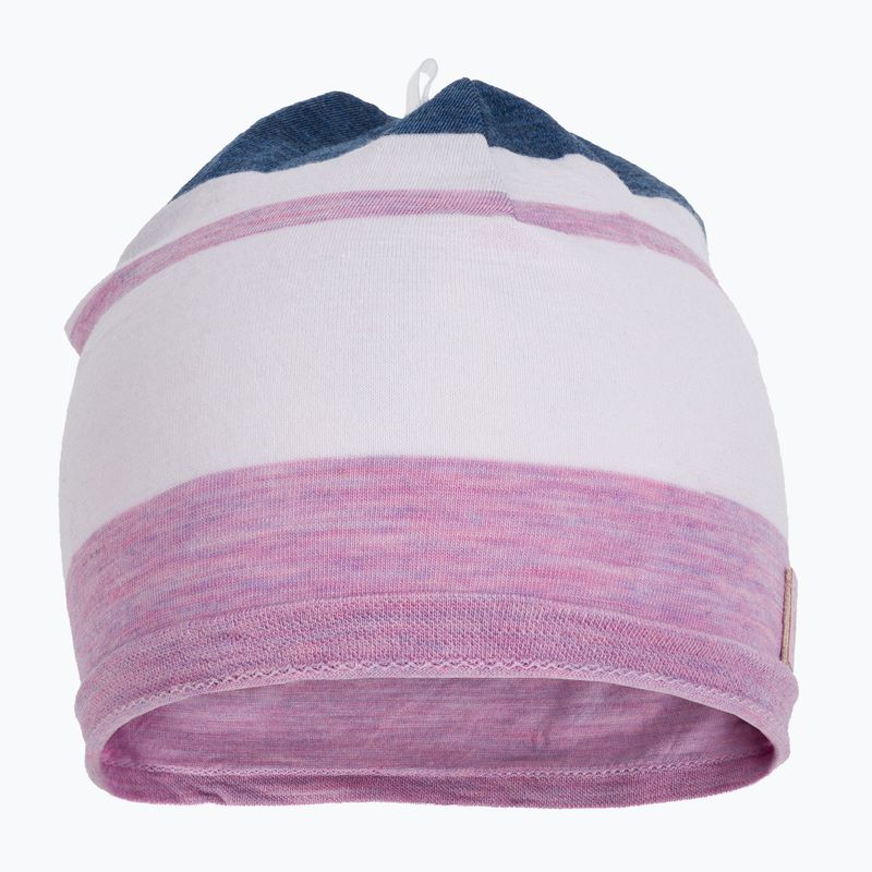 BUFF Merino Move cap 130221.601.10.00 2