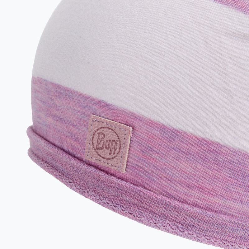 BUFF Merino Move cap 130221.601.10.00 3