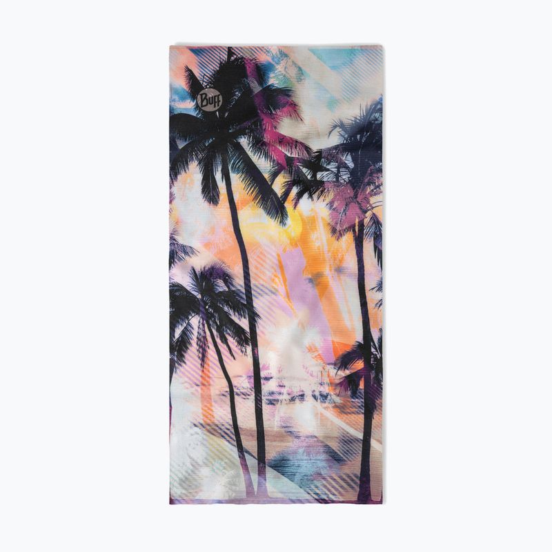 BUFF Coolnet UV Coasty multifunctional sling in colour 131304.555.10.00 2