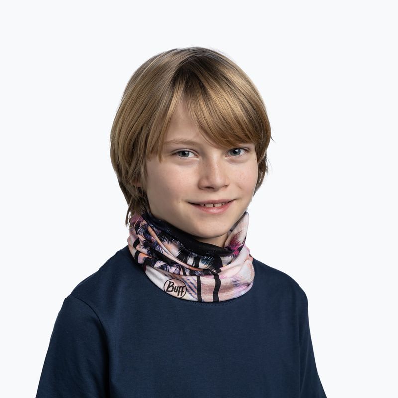 BUFF Coolnet UV Coasty multifunctional sling in colour 131304.555.10.00 3