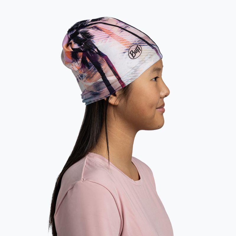 BUFF Coolnet UV Coasty multifunctional sling in colour 131304.555.10.00 7