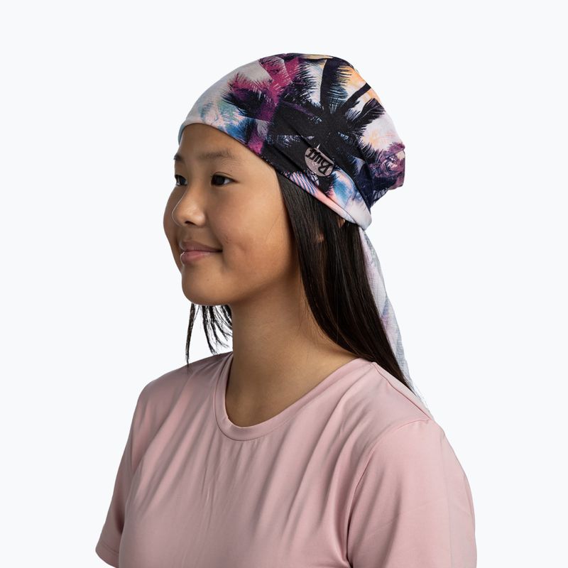 BUFF Coolnet UV Coasty multifunctional sling in colour 131304.555.10.00 8