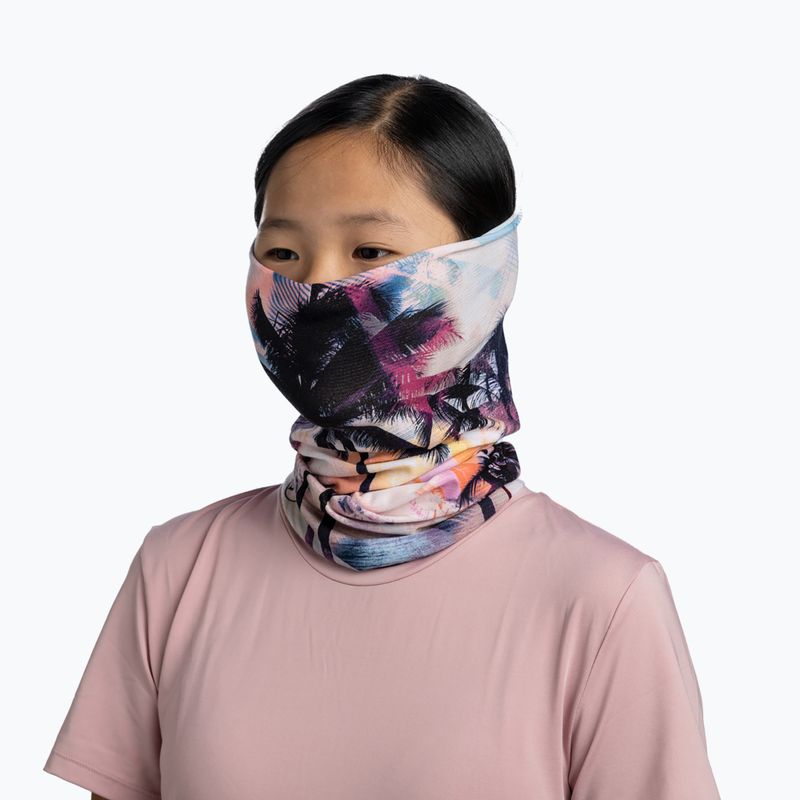 BUFF Coolnet UV Coasty multifunctional sling in colour 131304.555.10.00 9