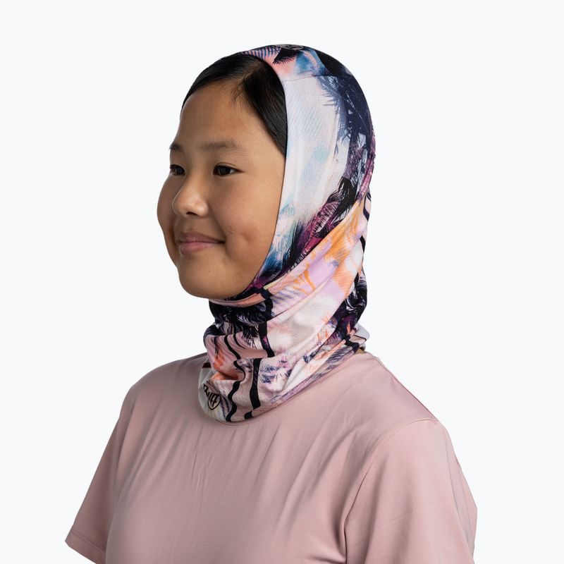 BUFF Coolnet UV Coasty multifunctional sling in colour 131304.555.10.00 10