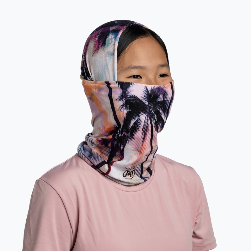 BUFF Coolnet UV Coasty multifunctional sling in colour 131304.555.10.00 11