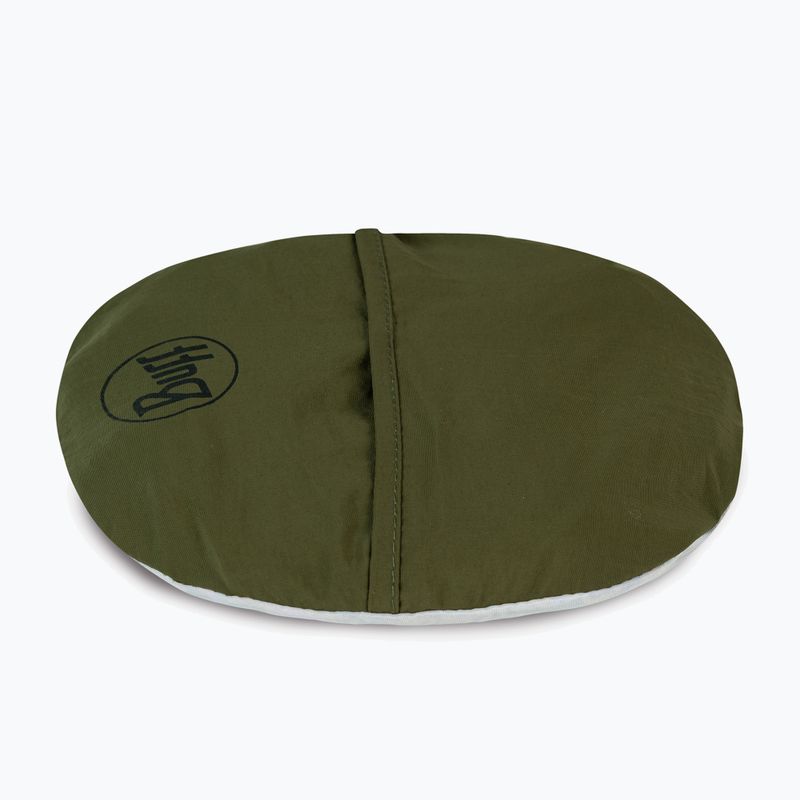 Hat BUFF Explore Booney yamver multi 3