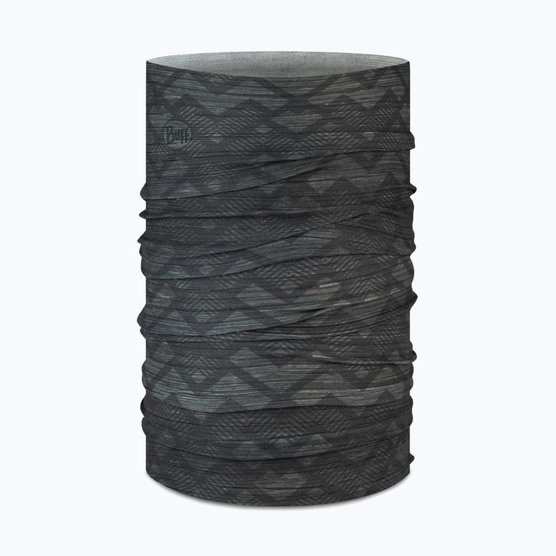 BUFF Coolnet UV Eon multifunctional sling grey 128436.901.10.00