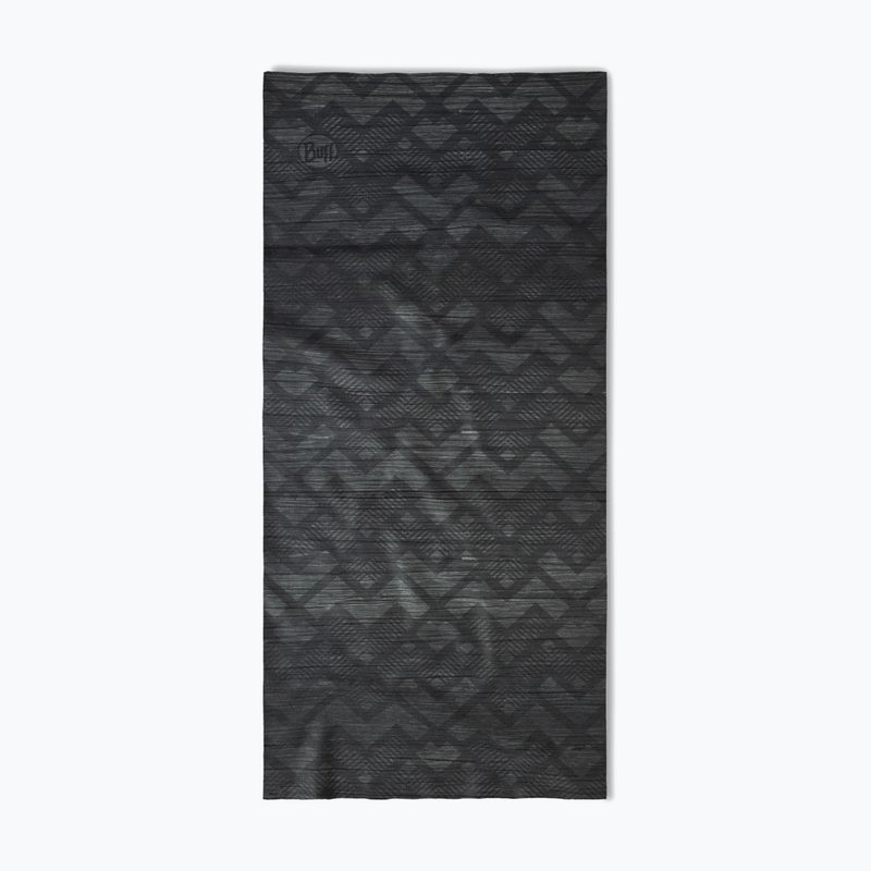 BUFF Coolnet UV Eon multifunctional sling grey 128436.901.10.00 2