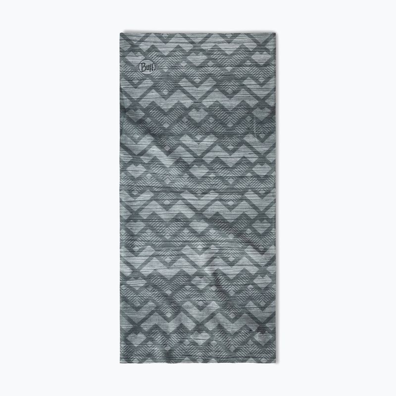 BUFF Coolnet UV Eon multifunctional sling light grey 128436.937.10.00 2