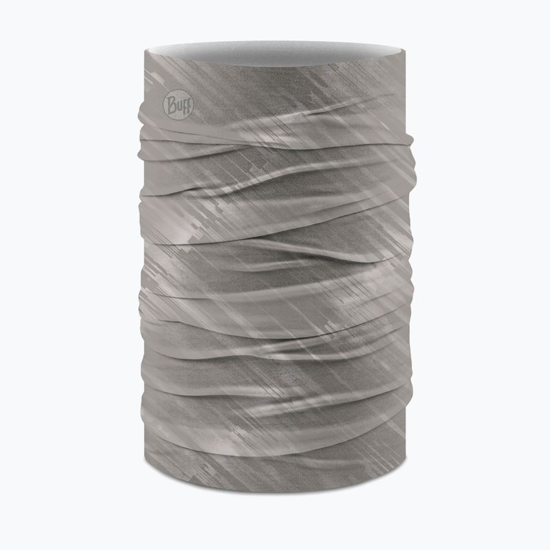BUFF Coolnet UV Jaru multifunctional sling grey 131369.933.10.00
