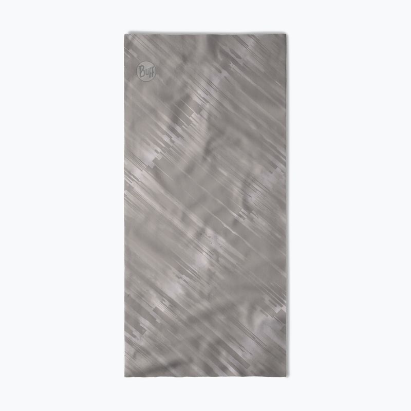 BUFF Coolnet UV Jaru multifunctional sling grey 131369.933.10.00 2