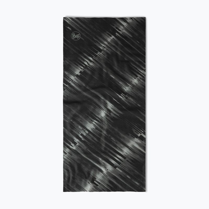 BUFF Coolnet UV Jaru multifunctional sling black 131369.999.10.00 2