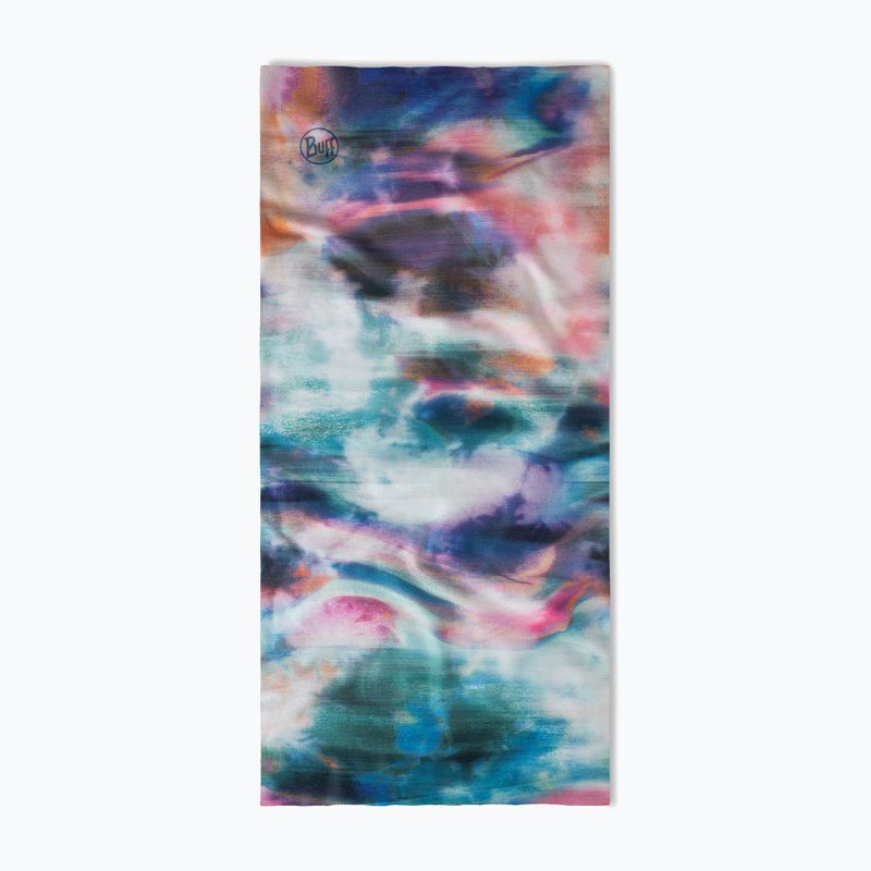 Multifunctional scarf BUFF Coolnet UV newa multi 2