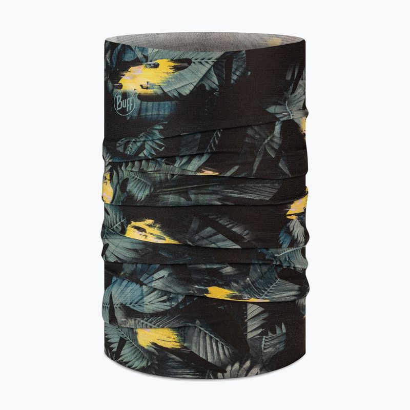 BUFF Coolnet UV Okisa multifunctional snood
