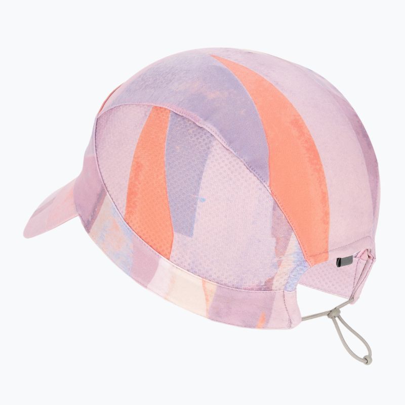 BUFF Pack Speed Shane baseball cap pink 131290.607.20.00 3