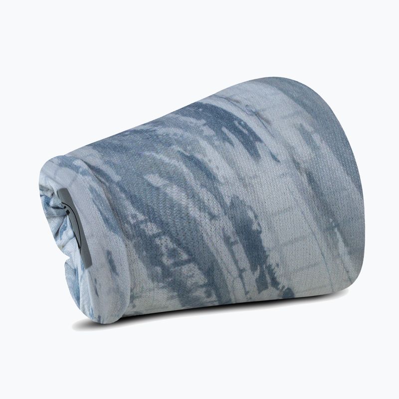 Running visor BUFF Pack Speed frane steel 3