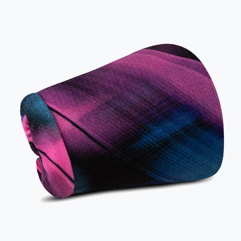 BUFF Pack Speed Visor singy multicolour visor 3