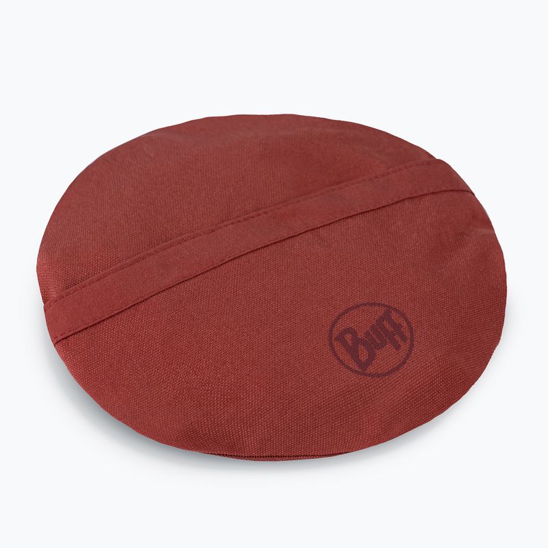 BUFF Adventure Bucket Hiking Hat Keled orange 122591.404.20.00 3