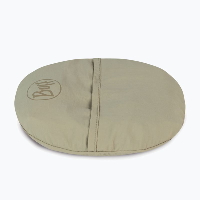 Hat BUFF Explore Booney kivu sand 3