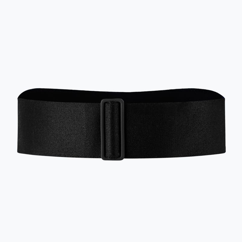 BUFF Go Visor Attel blue running visor 131390.707.20.00 6
