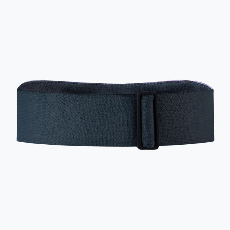 BUFF Go Visor Shane running visor pink 131391.525.20.00 6