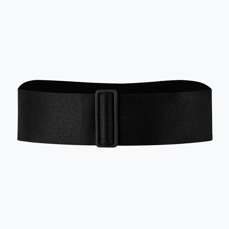 BUFF Go Visor Jaru grey running visor 131393.933.20.00 6