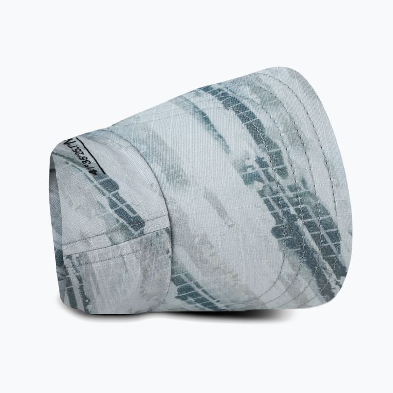 BUFF Pack Baseball Cap Frane grey 131396.933.10.00 7