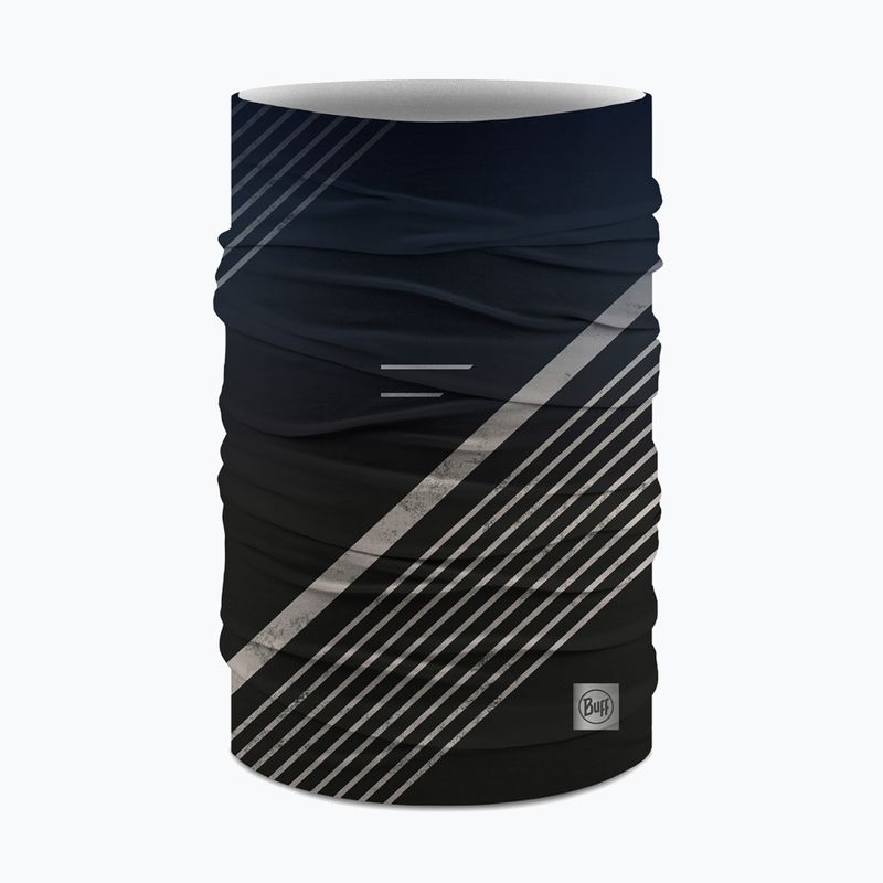BUFF Coolnet UV Lenir multifunctional sling navy blue 132281.779.10.00