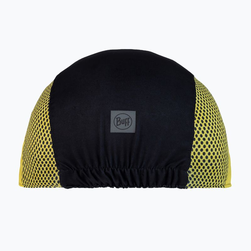 BUFF Pack Cycle Glen coloured cycling cap 132287.555.10.00 7