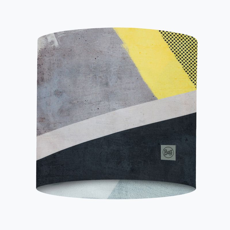 BUFF Coolnet UV Glen colour multifunctional sling 132296.555.10.00 2