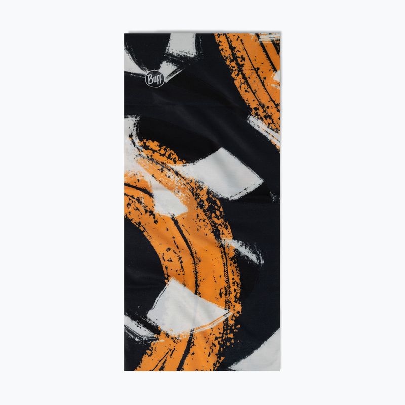 Multifunctional neck gaiter BUFF Original Ecostretch vem multi 2