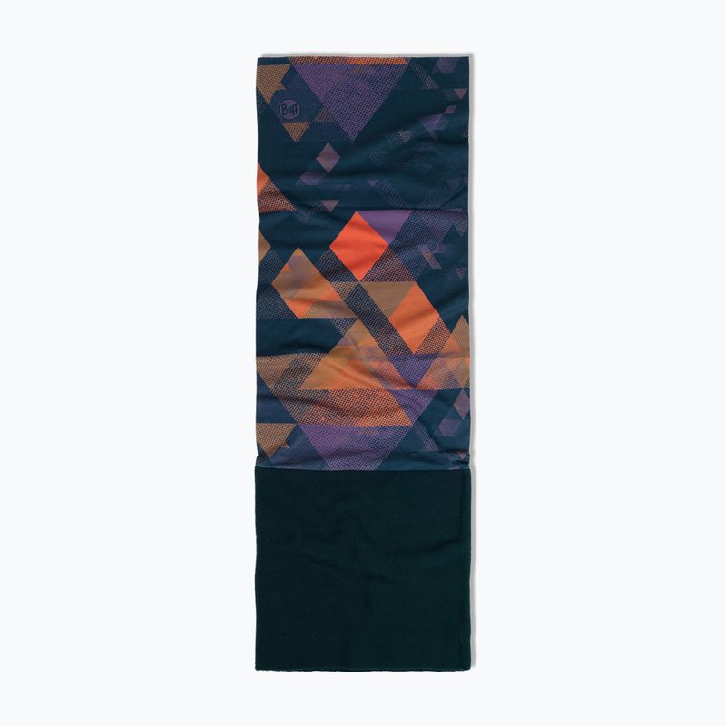 BUFF Polar thioni multi multifunctional snood 3