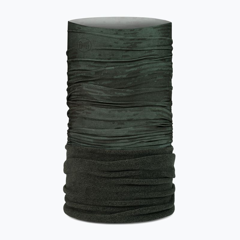 Multifunctional snood BUFF Polar vir military