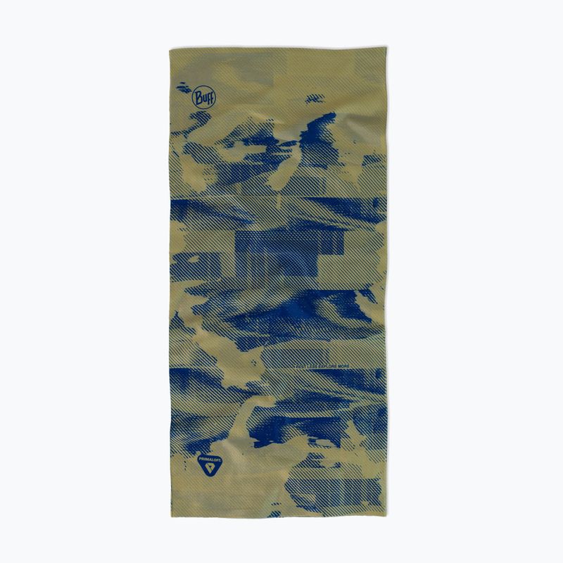 BUFF Thermonet liev multi multifunctional snood 2