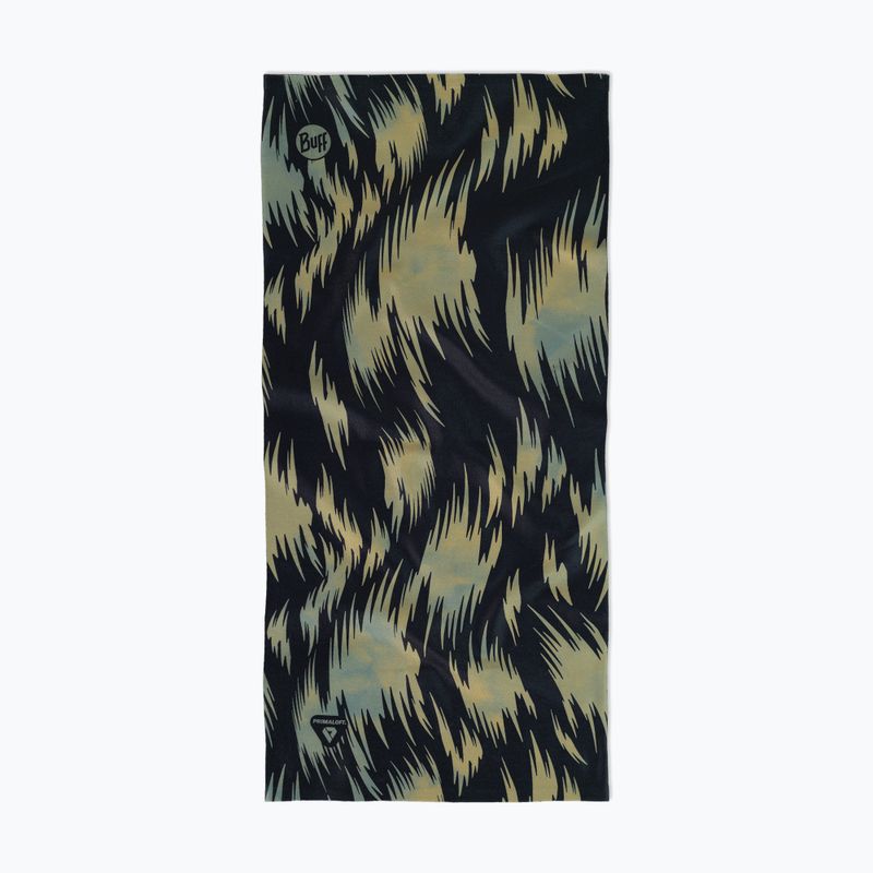 BUFF Thermonet redloy citronella multifunctional snood 2