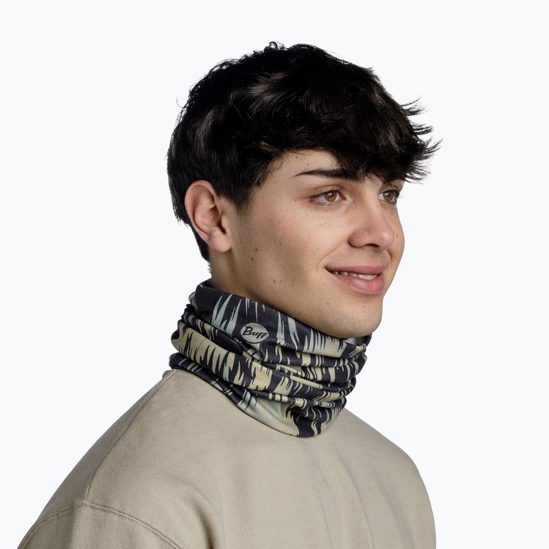 BUFF Thermonet redloy citronella multifunctional snood 3