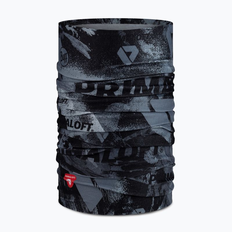 BUFF Thermonet skatick graphite multifunctional snood