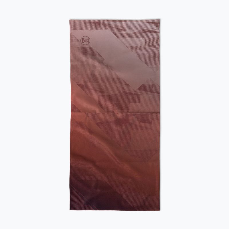 BUFF Original Ecostretch koury cinamoon multifunctional snood 2