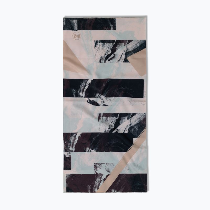 Multifunctional neck gaiter BUFF Original Ecostretch kinwa multi 2