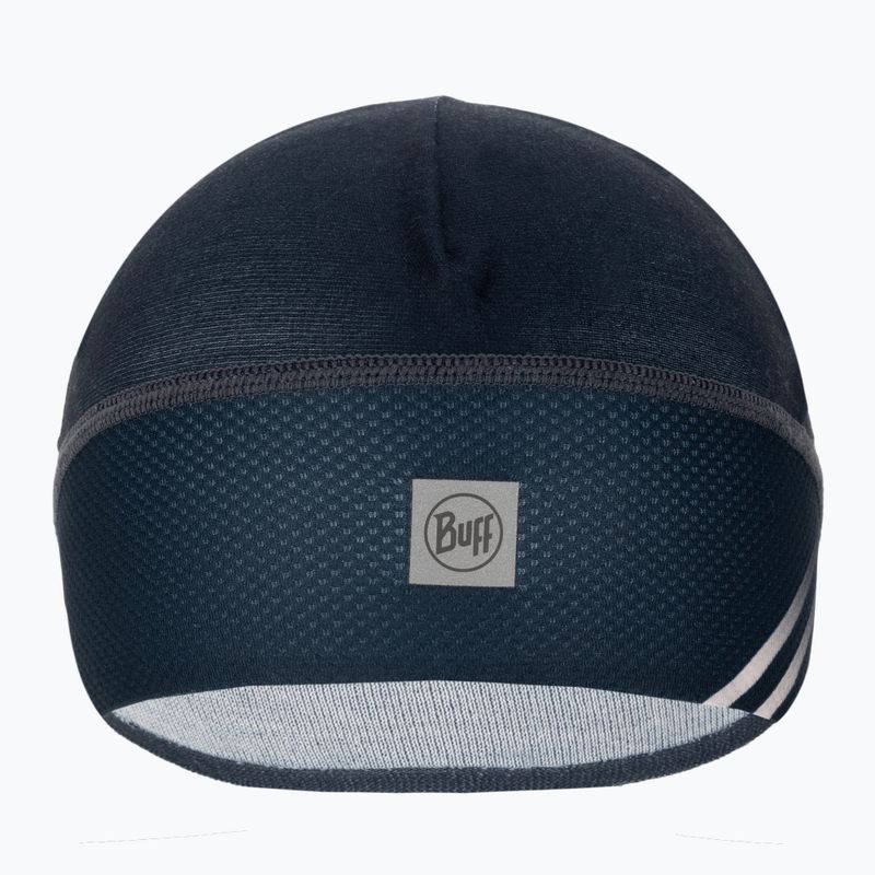 BUFF Underhelmet Liner Lenir cycling cap navy blue 132292.779.30.00 2