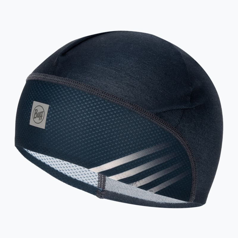BUFF Underhelmet Liner Lenir cycling cap navy blue 132292.779.30.00 3