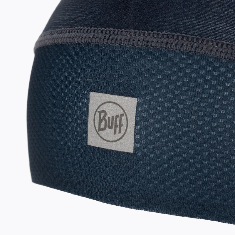BUFF Underhelmet Liner Lenir cycling cap navy blue 132292.779.30.00 4