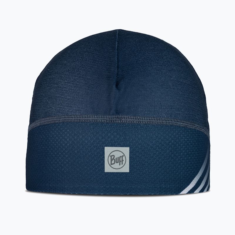 BUFF Underhelmet Liner Lenir cycling cap navy blue 132292.779.30.00 5