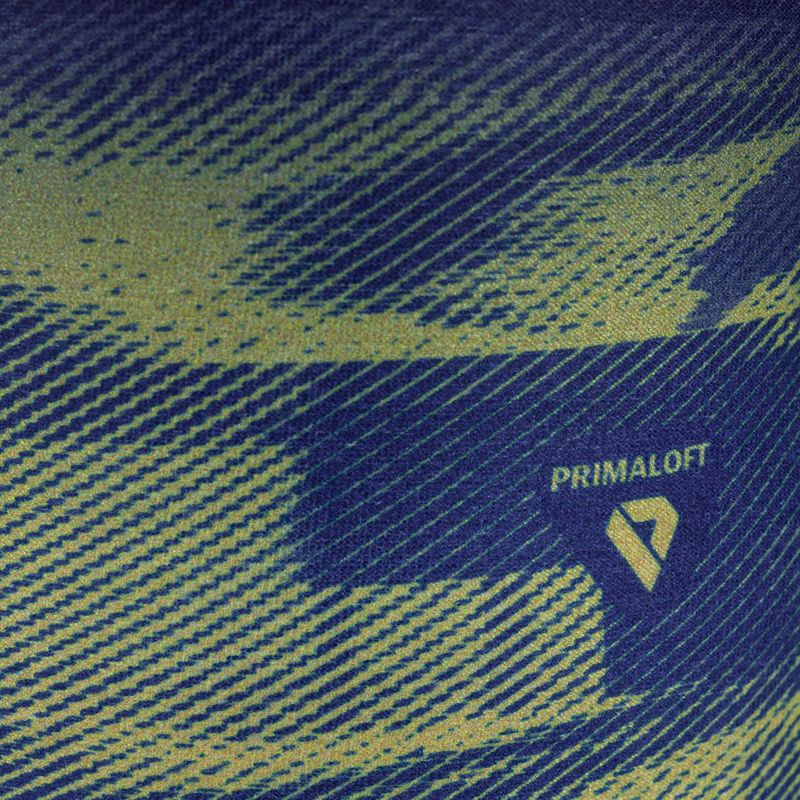 Winter hat BUFF Thermonet multicolor 2