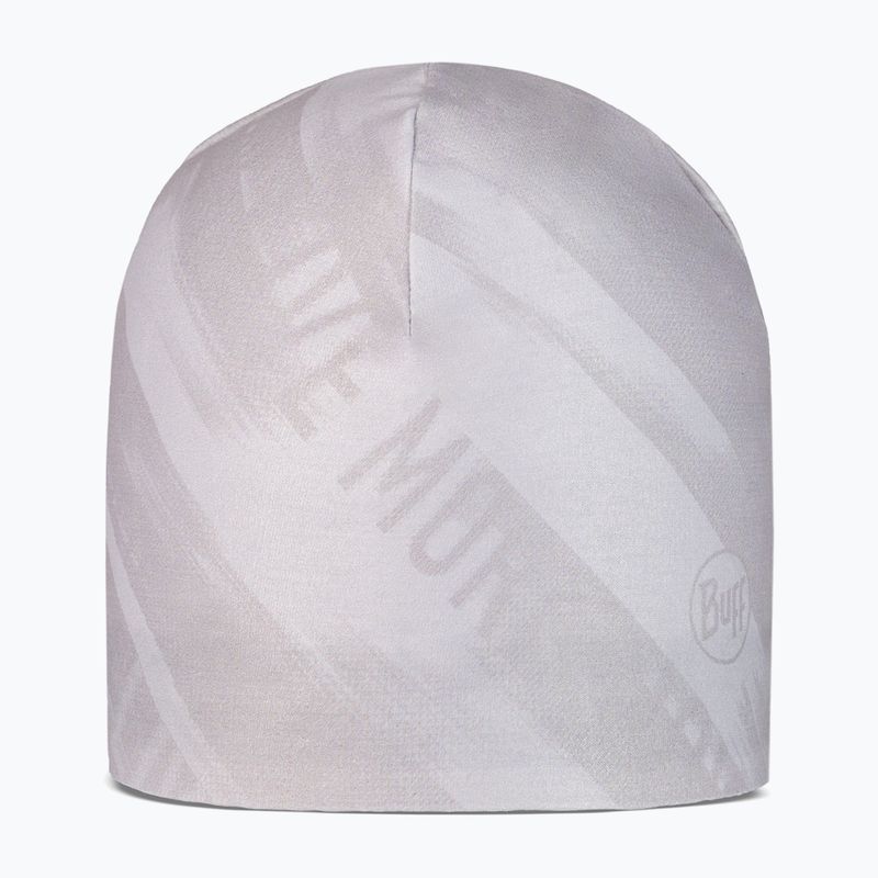 BUFF Thermonet winter beanie wahily ice